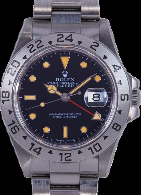 rolex 16570 history|Rolex 16570 for sale.